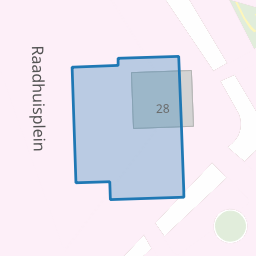 Perceel EMN00-K-1597