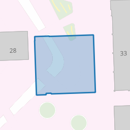 Perceel EMN00-K-1598