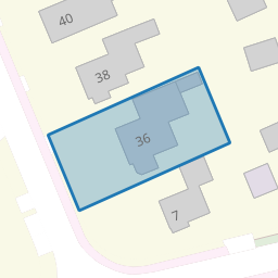 Perceel EMN00-K-1602