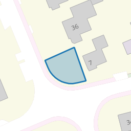 Perceel EMN00-K-1603