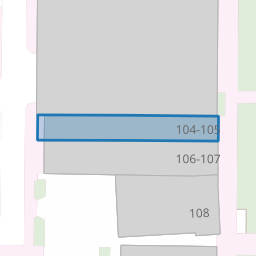 Perceel EMN00-K-1605