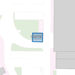 Perceel EMN00-K-1608