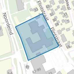 Perceel EMN00-K-1613