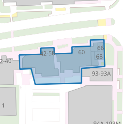 Perceel EMN00-K-1614