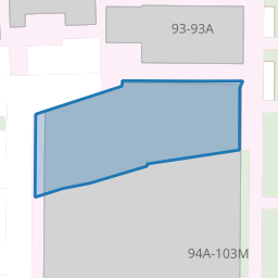 Perceel EMN00-K-1622