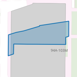Perceel EMN00-K-1623