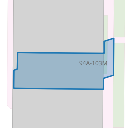 Perceel EMN00-K-1628