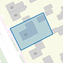 Perceel EMN00-K-1634