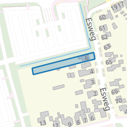 Perceel EMN00-K-1635