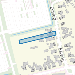 Perceel EMN00-K-1636