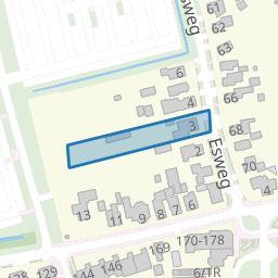 Perceel EMN00-K-1638