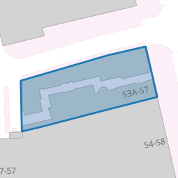 Perceel EMN00-K-1645