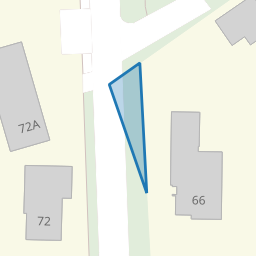 Perceel EMN00-K-1656