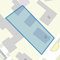 Perceel EMN00-K-1661