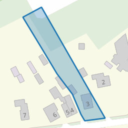 Perceel EMN00-K-1662