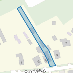 Perceel EMN00-K-1663