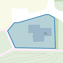 Perceel EMN00-K-1668