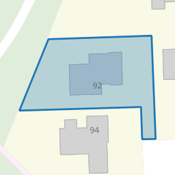 Perceel EMN00-K-1670