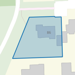 Perceel EMN00-K-1671