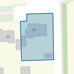 Perceel EMN00-K-1672