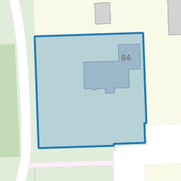 Perceel EMN00-K-1675