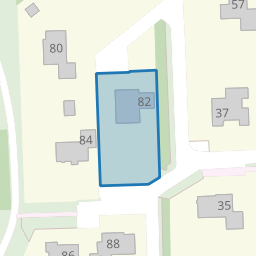 Perceel EMN00-K-1677