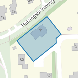 Perceel EMN00-K-1678