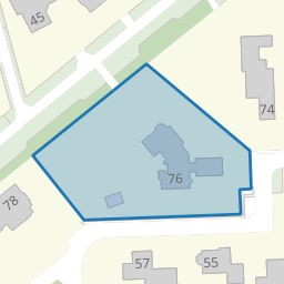 Perceel EMN00-K-1679