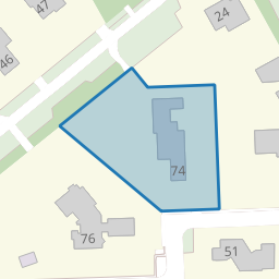 Perceel EMN00-K-1680