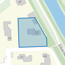 Perceel EMN00-K-1681