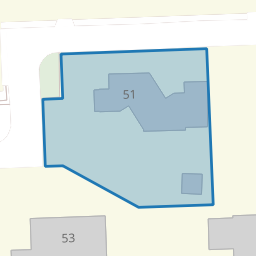 Perceel EMN00-K-1682