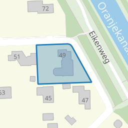 Perceel EMN00-K-1683