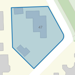 Perceel EMN00-K-1684