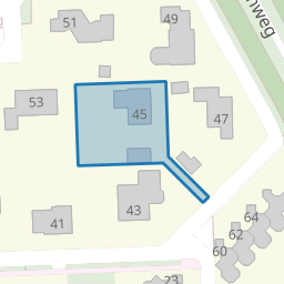 Perceel EMN00-K-1685