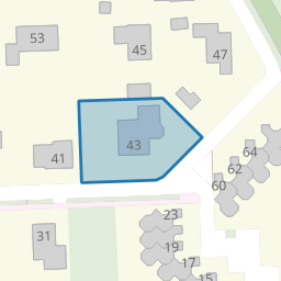 Perceel EMN00-K-1686