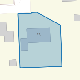 Perceel EMN00-K-1687