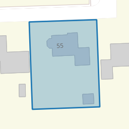 Perceel EMN00-K-1688