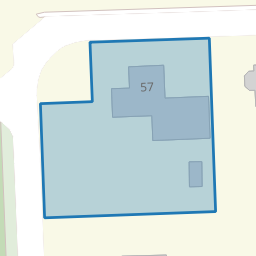 Perceel EMN00-K-1689