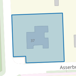 Perceel EMN00-K-1690