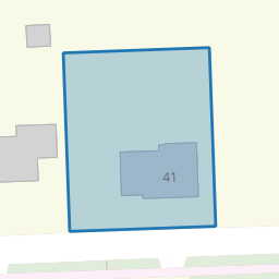 Perceel EMN00-K-1692