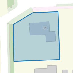 Perceel EMN00-K-1693