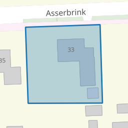 Perceel EMN00-K-1694