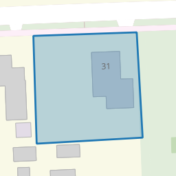 Perceel EMN00-K-1695