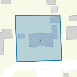 Perceel EMN00-K-1697