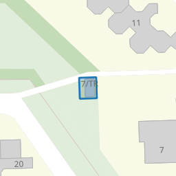 Perceel EMN00-K-1699