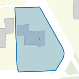 Perceel EMN00-K-1701