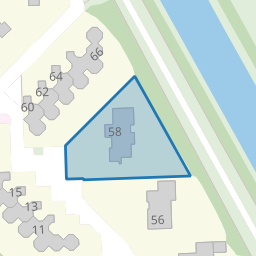 Perceel EMN00-K-1702