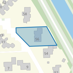 Perceel EMN00-K-1703