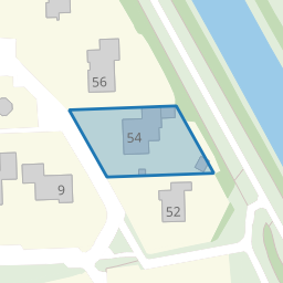 Perceel EMN00-K-1704