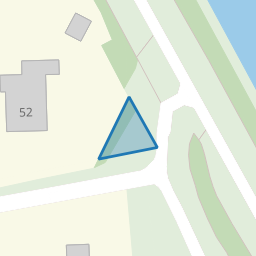 Perceel EMN00-K-1706